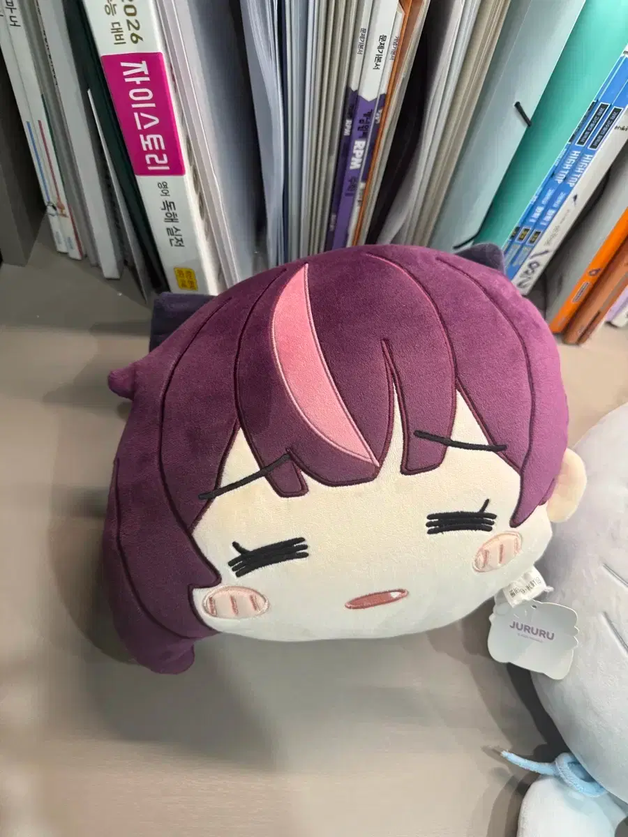thumbnail-0